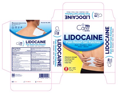 1454 BX MASTER (R200914 1)